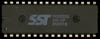 SST 29EE010 - 1Mbit FLASH EEPROM